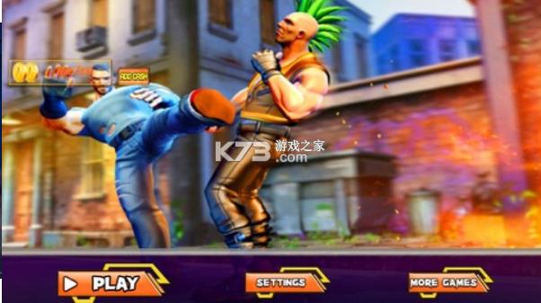 �����ͷ�� v1.18 �ֻ��� ��ͼ