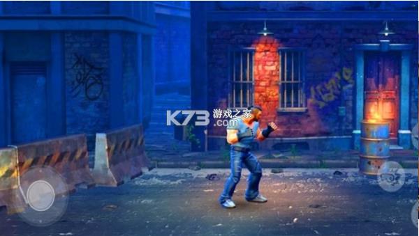 �����ͷ�� v1.18 �ֻ��� ��ͼ