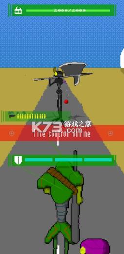 ��Ʒ���� v1.0.5 ���� ��ͼ