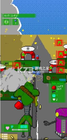 ��Ʒ���� v1.0.5 ���� ��ͼ