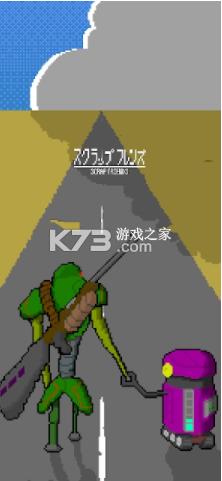 ��Ʒ���� v1.0.5 ���� ��ͼ