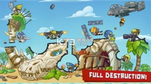 ĩ�մ��ս v1.1.1 ��׿�� ��ͼ