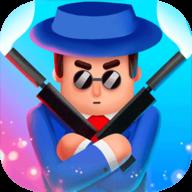 ���������� v1.1.1 ��Ϸ