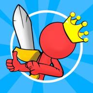 ս��֮�� v1.1 ��׿��