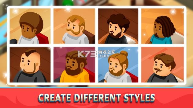 �������� v0.9.0 ��Ϸ��׿�� ��ͼ