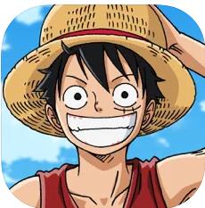 ������ΰ������Ϸ-������ΰ��������v1.4.3�ֻ���׿��