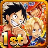 ��������ǧ�羰 v10.6.4 ���ʷ�