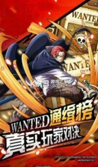 �羺֮· v0.0.3 ��׿�� ��ͼ