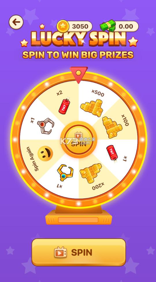 �Խ�� v1.0.5 �ƽ�� ��ͼ