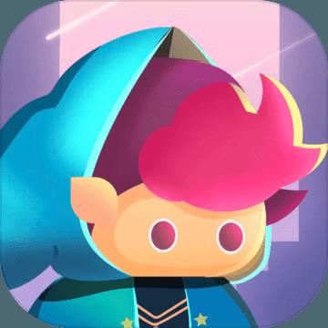 ѩԭ�����ֻ���(��δ����)-ѩԭ������Ϸ����ṩ����v1.0�ֻ���׿��