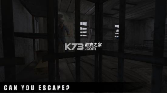 ѩԭ���� v1.0 �ֻ��� ��ͼ