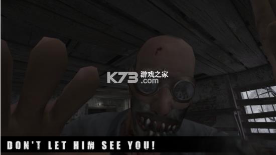 ѩԭ���� v1.0 �ֻ��� ��ͼ