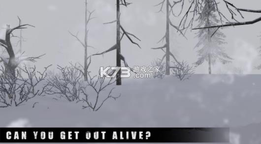 ѩԭ���� v1.0 �ֻ��� ��ͼ