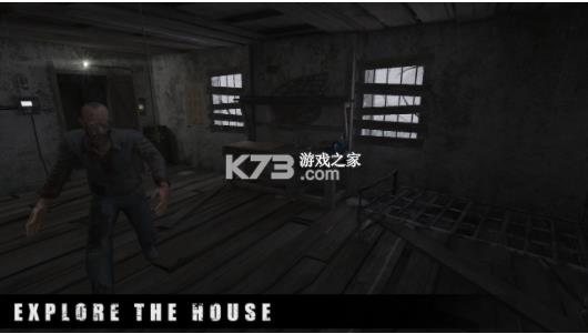 ѩԭ���� v1.0 �ֻ��� ��ͼ