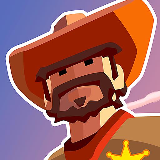 ���ÿ�Ұ���� v0.0.1 ��׿��