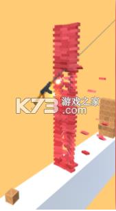 ����������� v1.0 ��׿�� ��ͼ