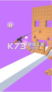 ����������� v1.0 ��׿�� ��ͼ