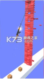 ������������ֻ���׿��-�������������Ϸ����ṩ����v1.0����