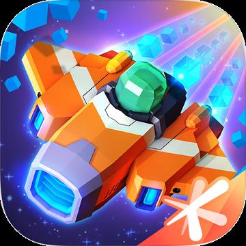 ���ش�ը v1.0.0.0 ���԰�