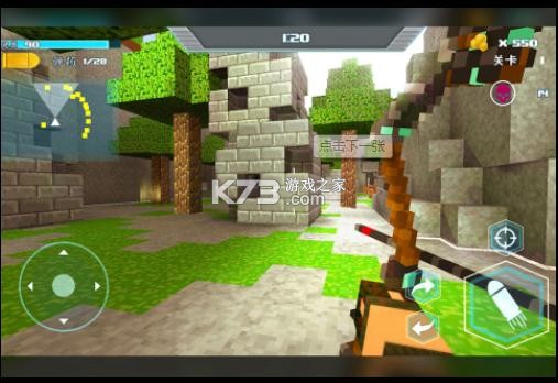 �������� v1.0.0 ��Ϸ ��ͼ