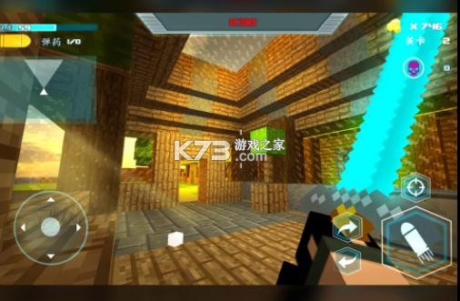 �������� v1.0.0 ��Ϸ ��ͼ