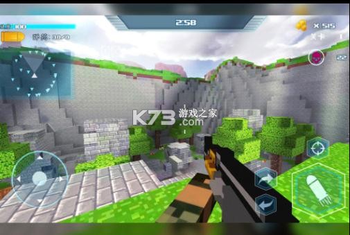 ����������Ϸ-���������ֻ���׿������v1.0.0���°�