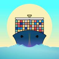 ����ʿ�˺���ս v1.2.14 �ֻ���