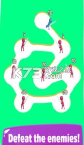 ս��֮�� v1.1 ��׿�� ��ͼ