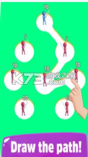 ս��֮���ֻ���׿��-ս��֮����Ϸ����ṩ����v1.1����