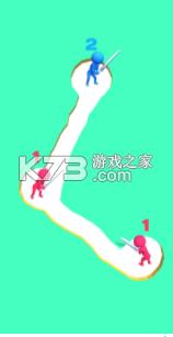 ս��֮�� v1.1 ��׿�� ��ͼ