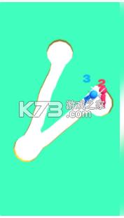 ս��֮�� v1.1 ��׿�� ��ͼ