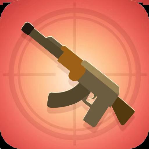 ����ս���ֻ���-����ս����Ϸ����ṩ����v1.0.11�ֻ���׿��