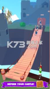 ����ս�� v1.0.11 �ֻ��� ��ͼ