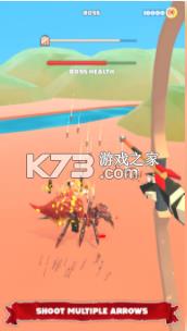 ����ս�� v1.0.11 �ֻ��� ��ͼ