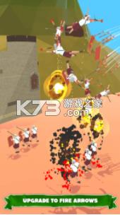 ����ս�� v1.0.11 �ֻ��� ��ͼ