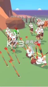 ����ս�� v1.0.11 �ֻ��� ��ͼ