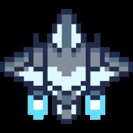 ������� v0.1.6 ��׿��