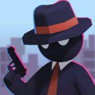 ����˺����� v1.0.1 ��Ϸ