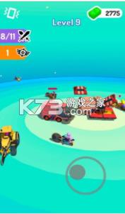 ����� v0.9 ��׿�� ��ͼ