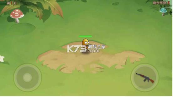 My98k v1.0 ��Ϸ ��ͼ