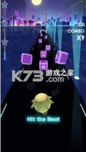 �����ȳ����� v1.3.3 �ֻ��� ��ͼ