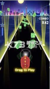 �����ȳ����� v1.3.3 �ֻ��� ��ͼ