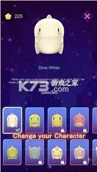 �����ȳ����� v1.3.3 �ֻ��� ��ͼ