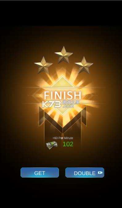 ǹ��������� v1.0.10 ���� ��ͼ