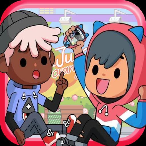 �п������ v1.0 ����