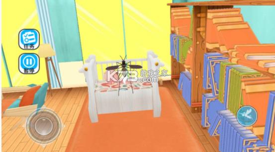 ����ɧ��ģ���� v1.6 ���İ� ��ͼ