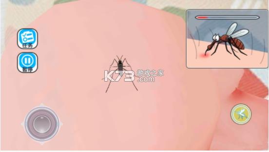 ����ɧ��ģ���� v1.6 ���İ� ��ͼ