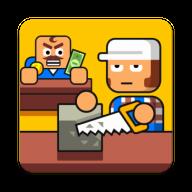 �����Ĺ��� v3.0.0 ����