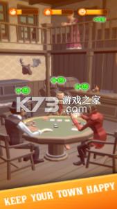 ���ÿ�Ұ���� v0.0.1 ��׿�� ��ͼ