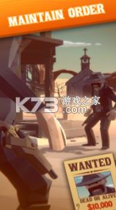 ���ÿ�Ұ���� v0.0.1 ��׿�� ��ͼ